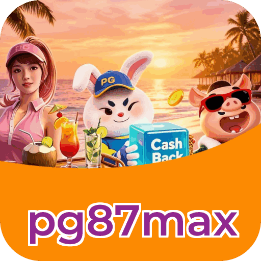 pg87max