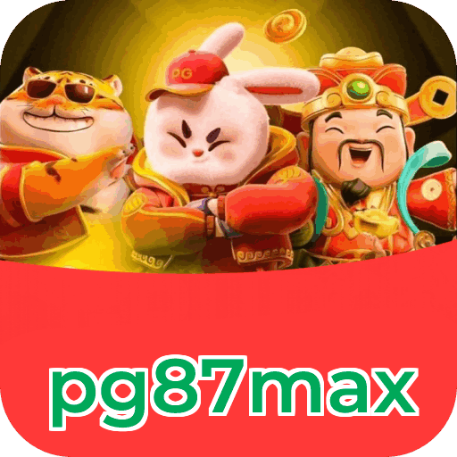pg87max - Tempos de saque PIX verificados e estatísticas de pagamento