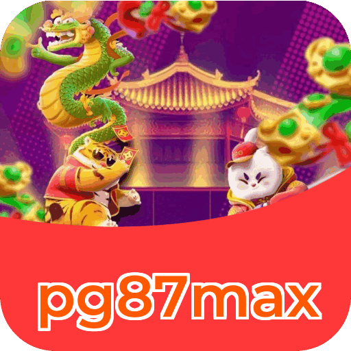 pg87max