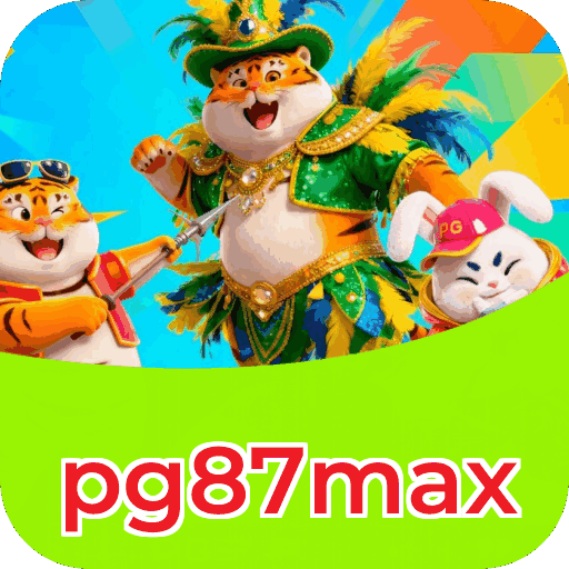 pg87max