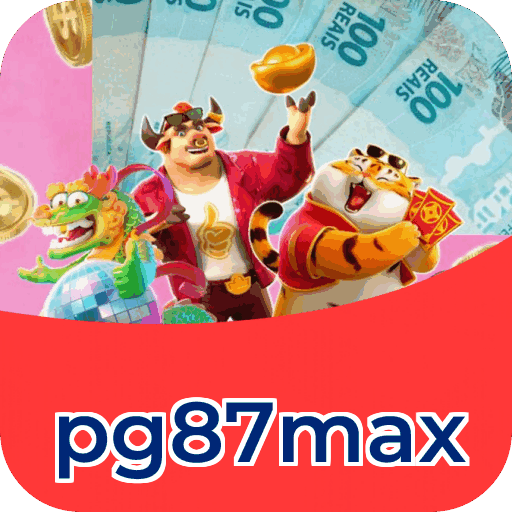 pg87max - Tempos de saque PIX verificados e estatísticas de pagamento