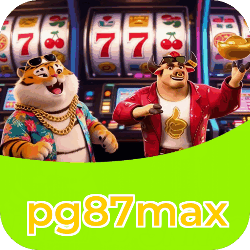 Estatísticas de bônus da pg87max em São Paulo, Rio de Janeiro e Brasília