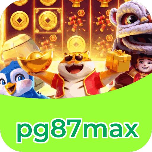 Requisitos do APK da pg87max para Android