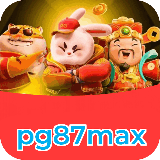 Requisitos do APK da pg87max para Android