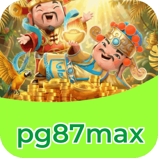 pg87max