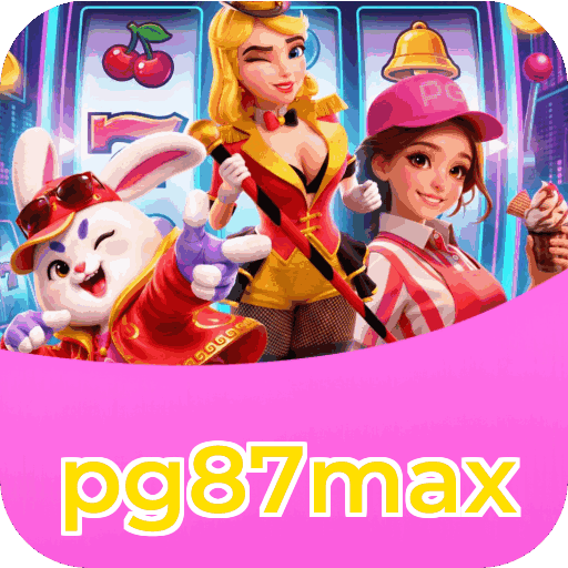 pg87max
