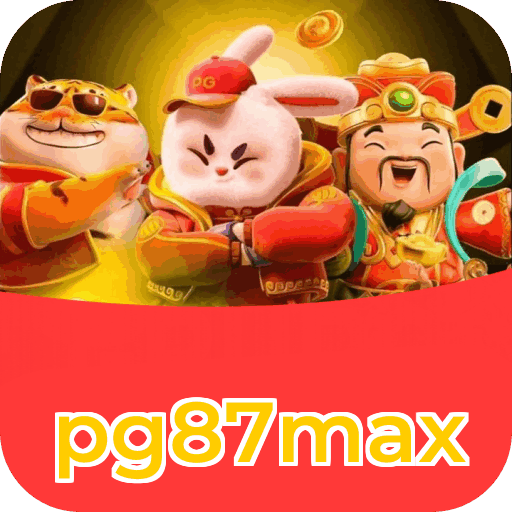 pg87max