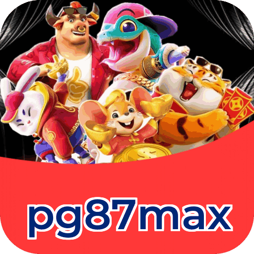 pg87max