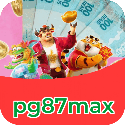 Comparação APP mobile vs versão web da pg87max