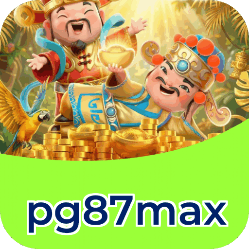 Requisitos do APK da pg87max para Android