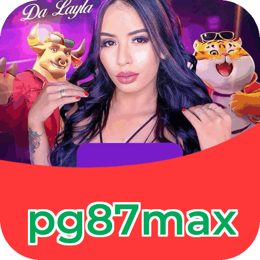 pg87max