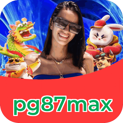 Requisitos do APK da pg87max para Android