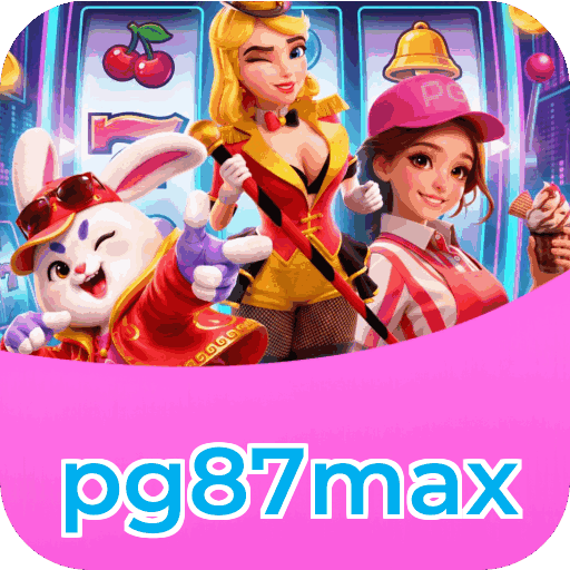 pg87max