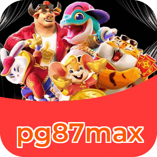 pg87max
