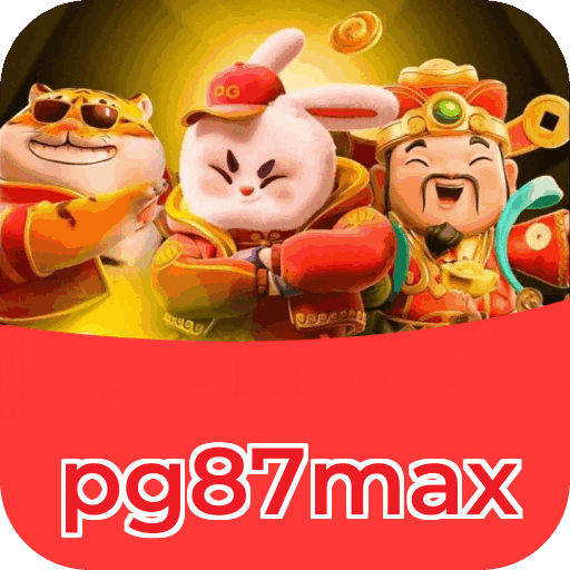 pg87max - Tempos de saque PIX verificados e estatísticas de pagamento