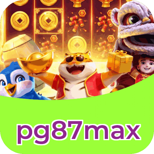 pg87max