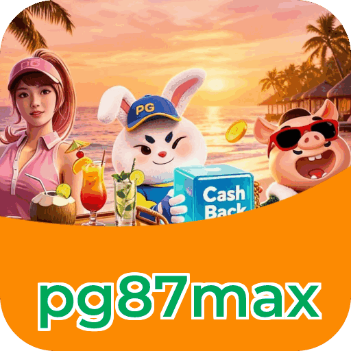 pg87max - Tempos de saque PIX verificados e estatísticas de pagamento