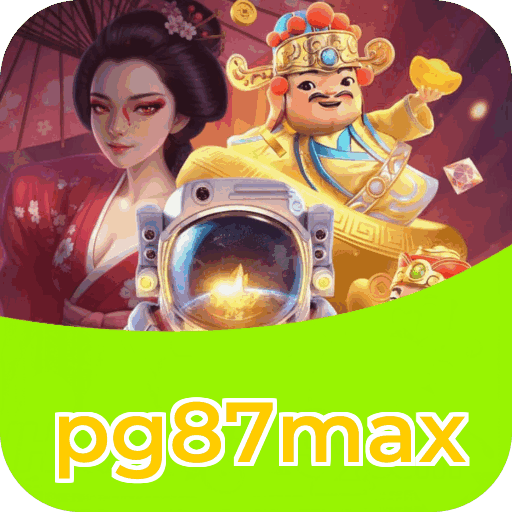 Requisitos do APK da pg87max para Android
