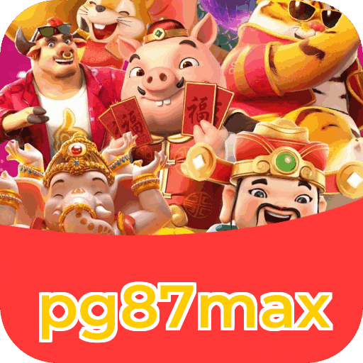 Requisitos do APK da pg87max para Android