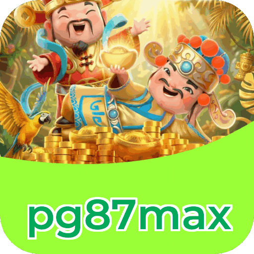 Requisitos do APK da pg87max para Android
