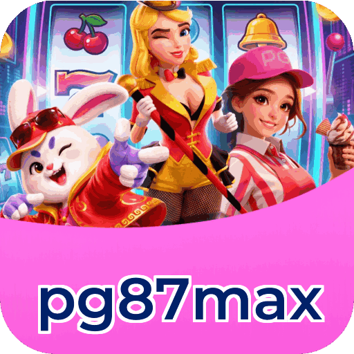 pg87max